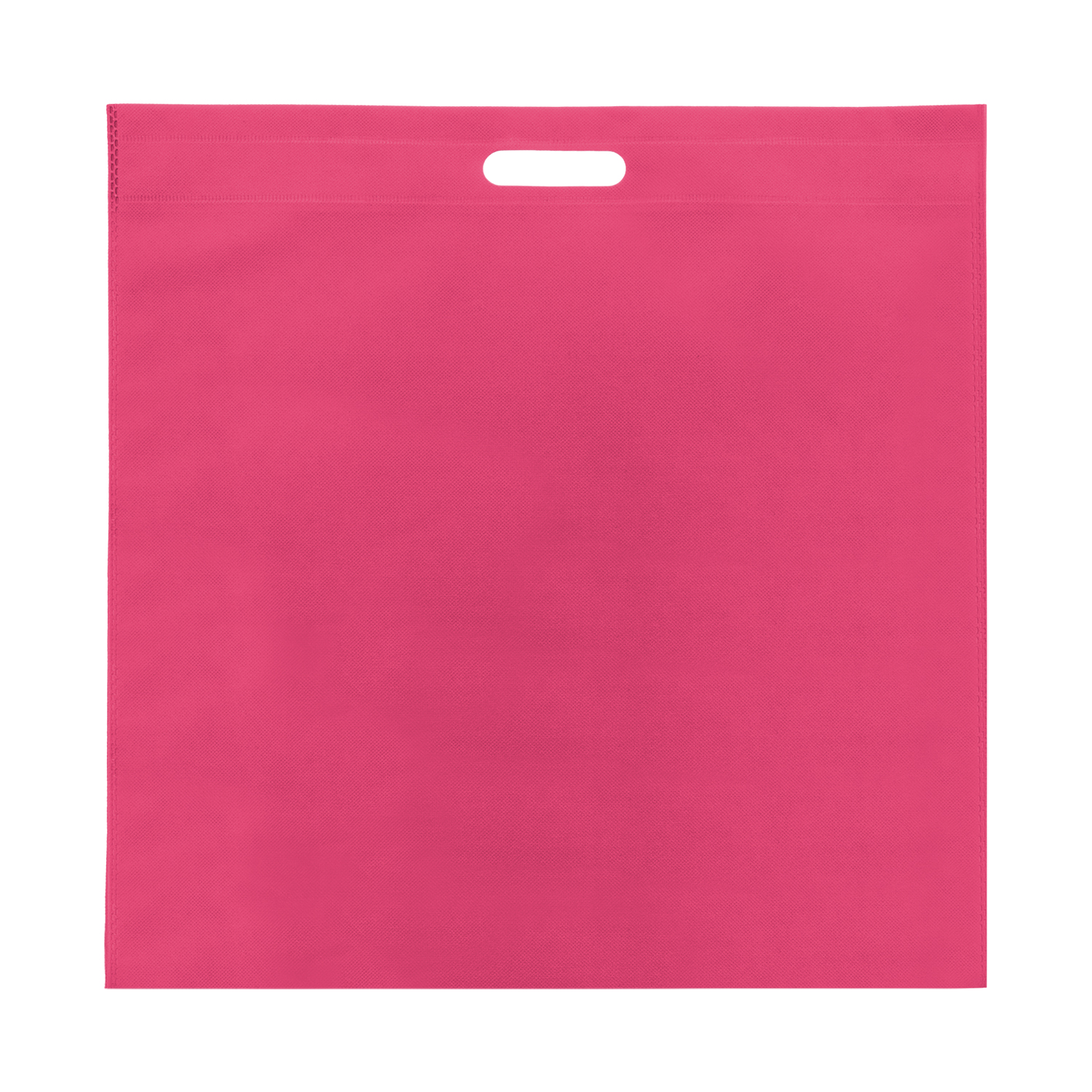 Borsa Shopper in TNT 50x50cm - immagine 11
