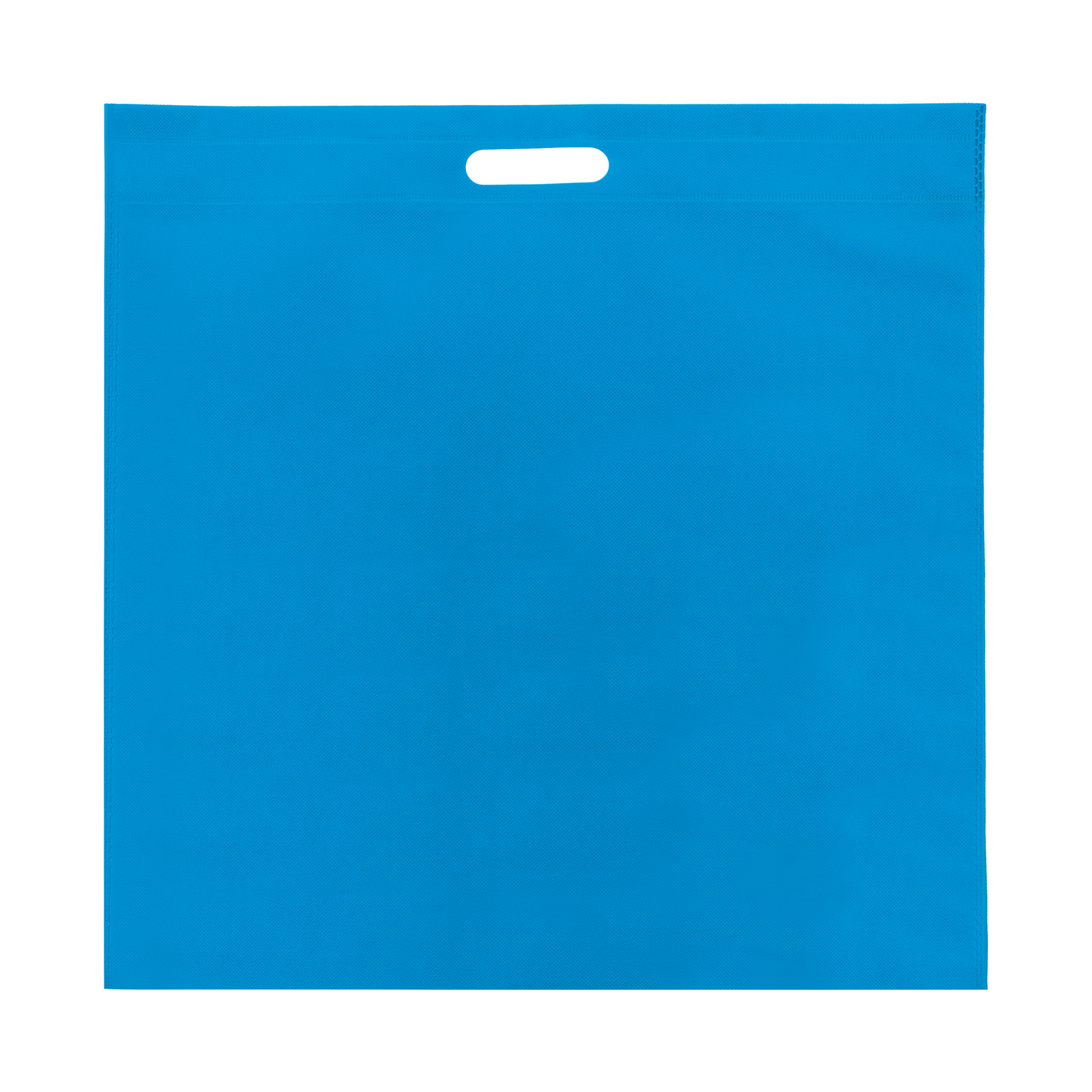 Borsa Shopper in TNT 50x50cm - immagine 12