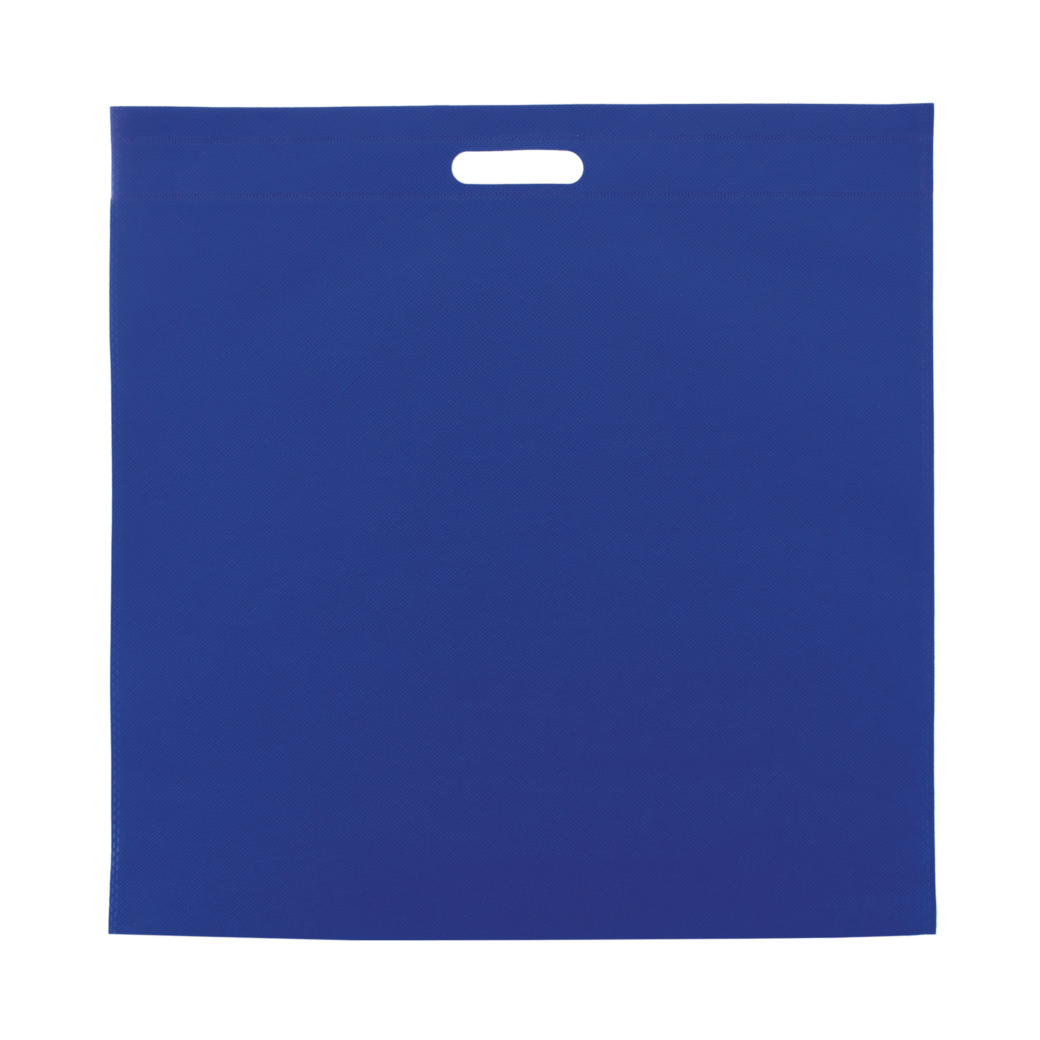 Borsa Shopper in TNT 50x50cm - immagine 13