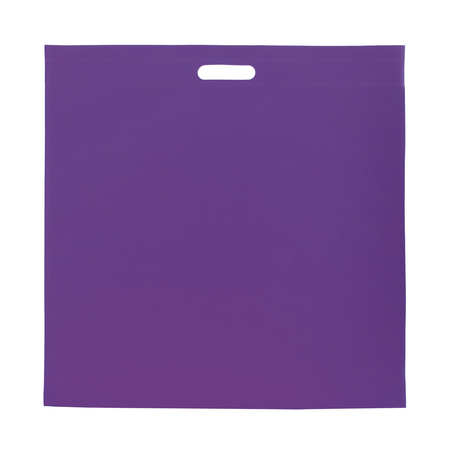 Borsa Shopper in TNT 50x50cm - immagine 14