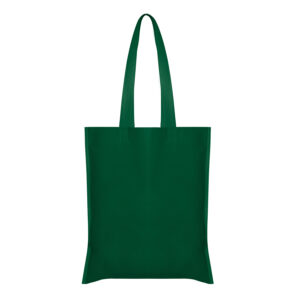 Borsa Shopper in TNT 40x36cm