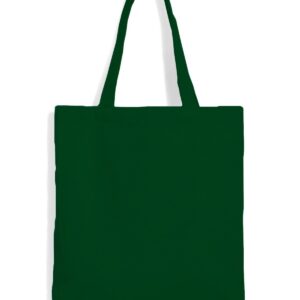 Sopper in Cotone 38x42cm