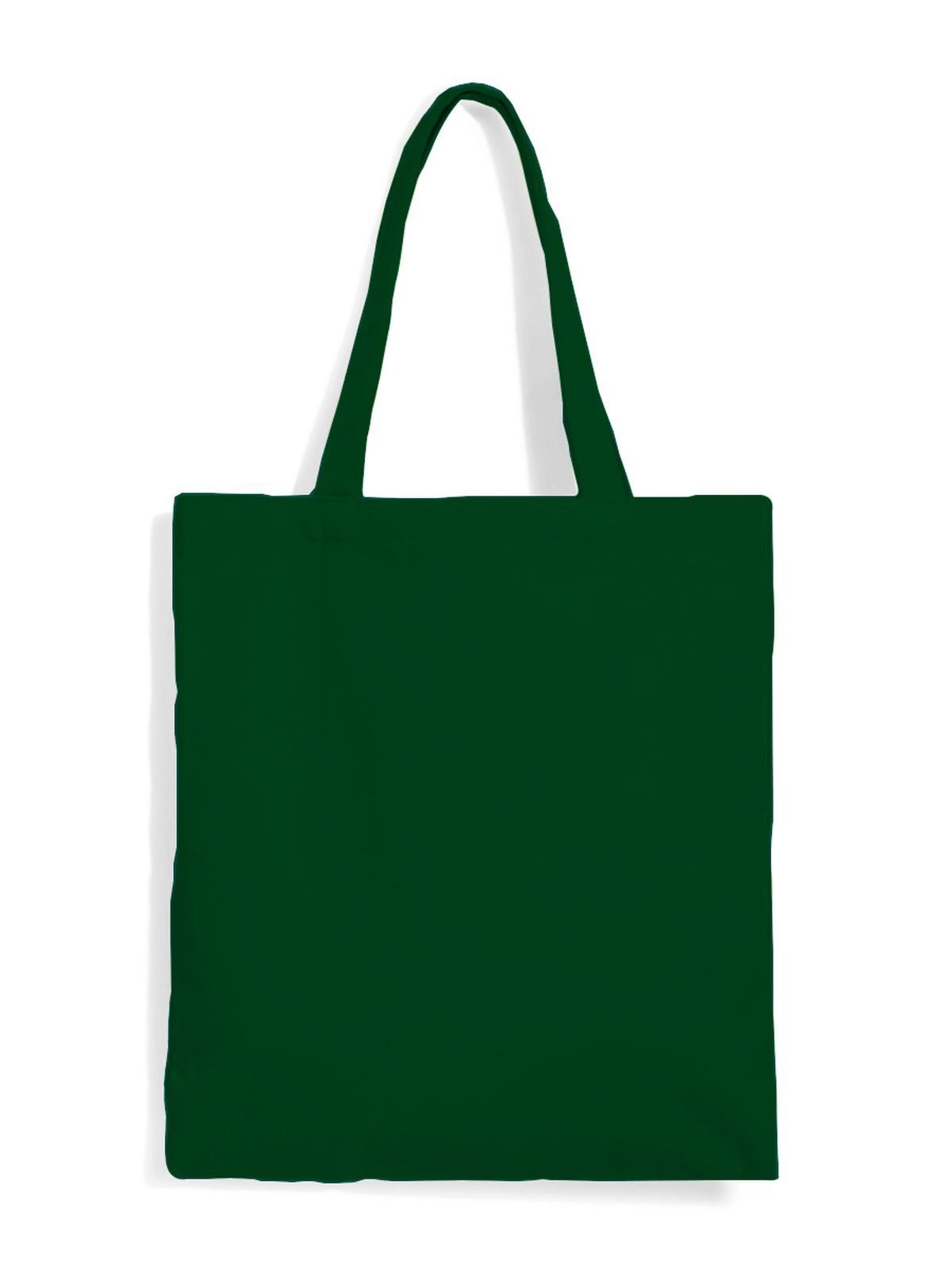 Sopper in Cotone 38x42cm