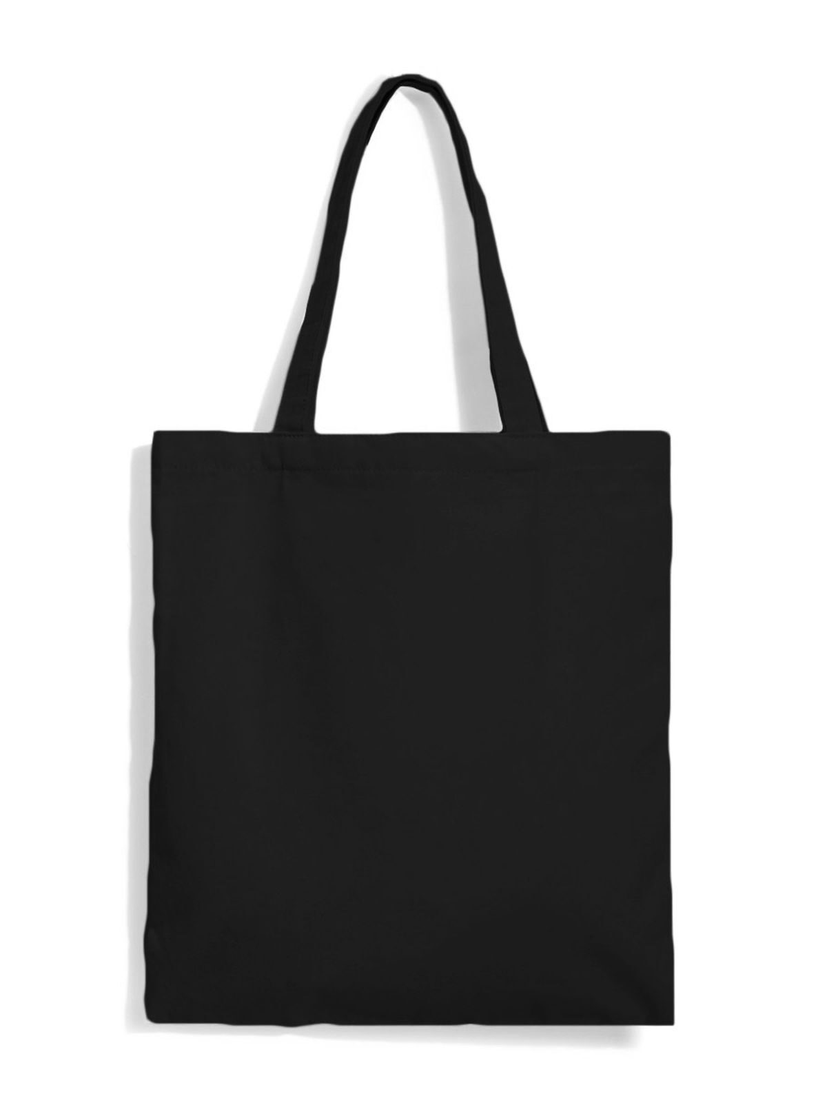 Sopper in Cotone 38x42cm - immagine 2