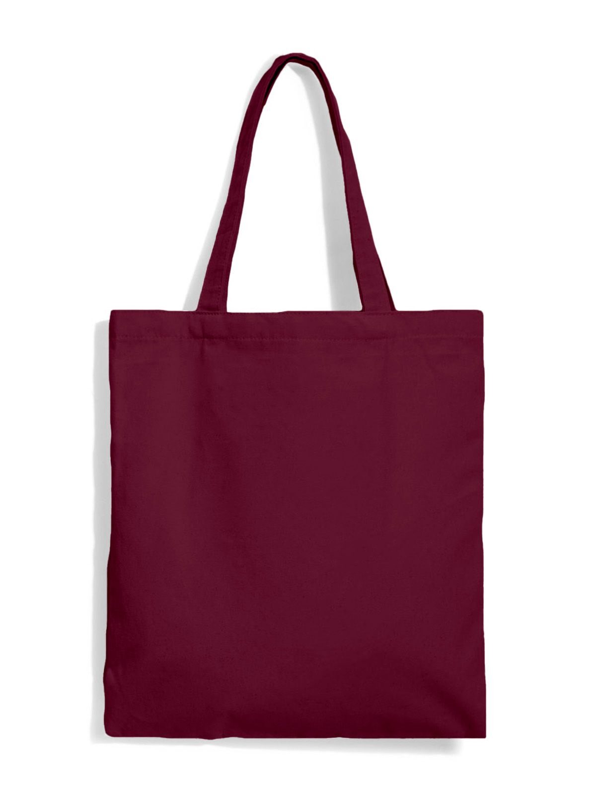 Sopper in Cotone 38x42cm - immagine 4
