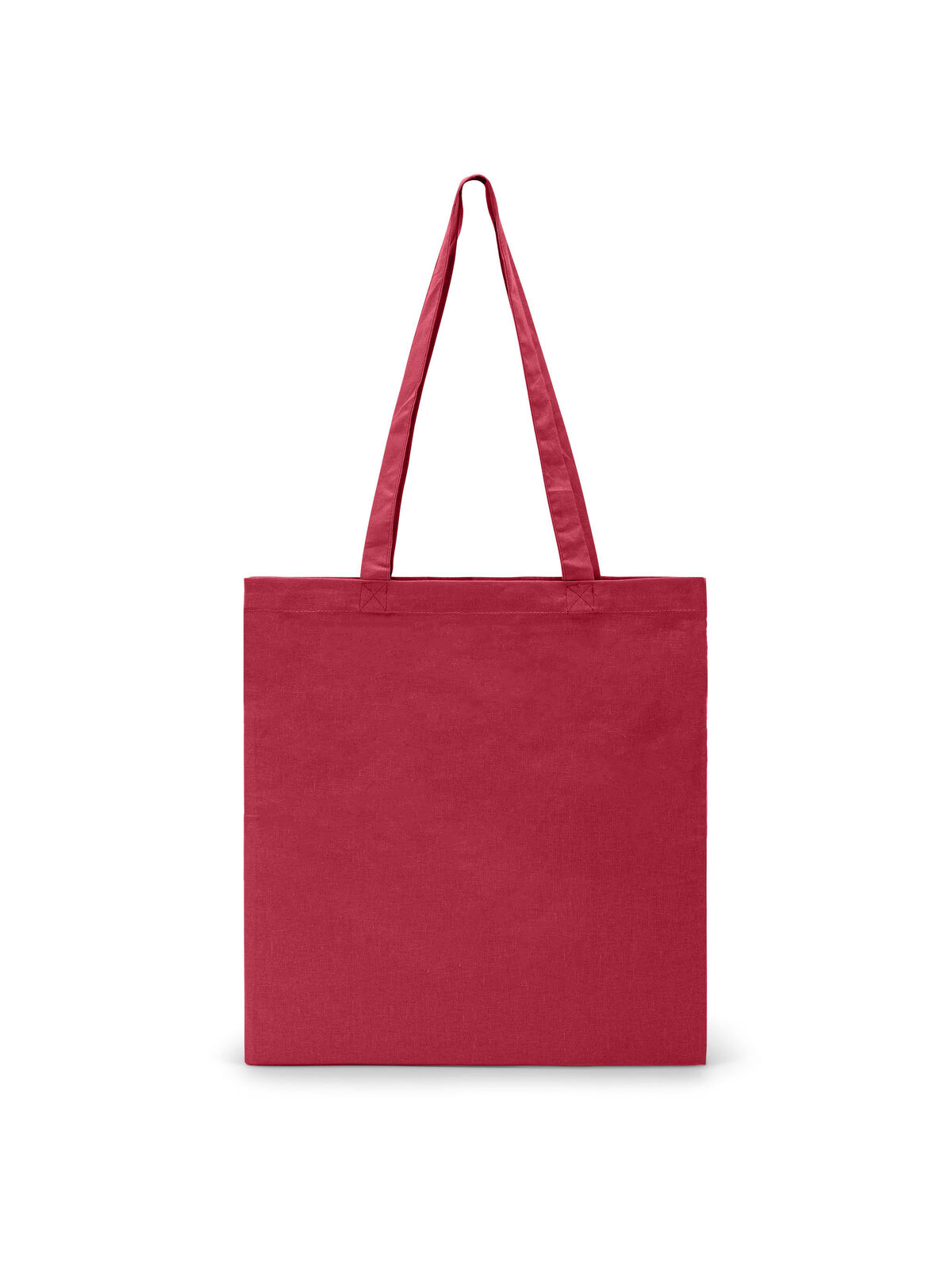 Sopper in Cotone 38x42cm - immagine 5