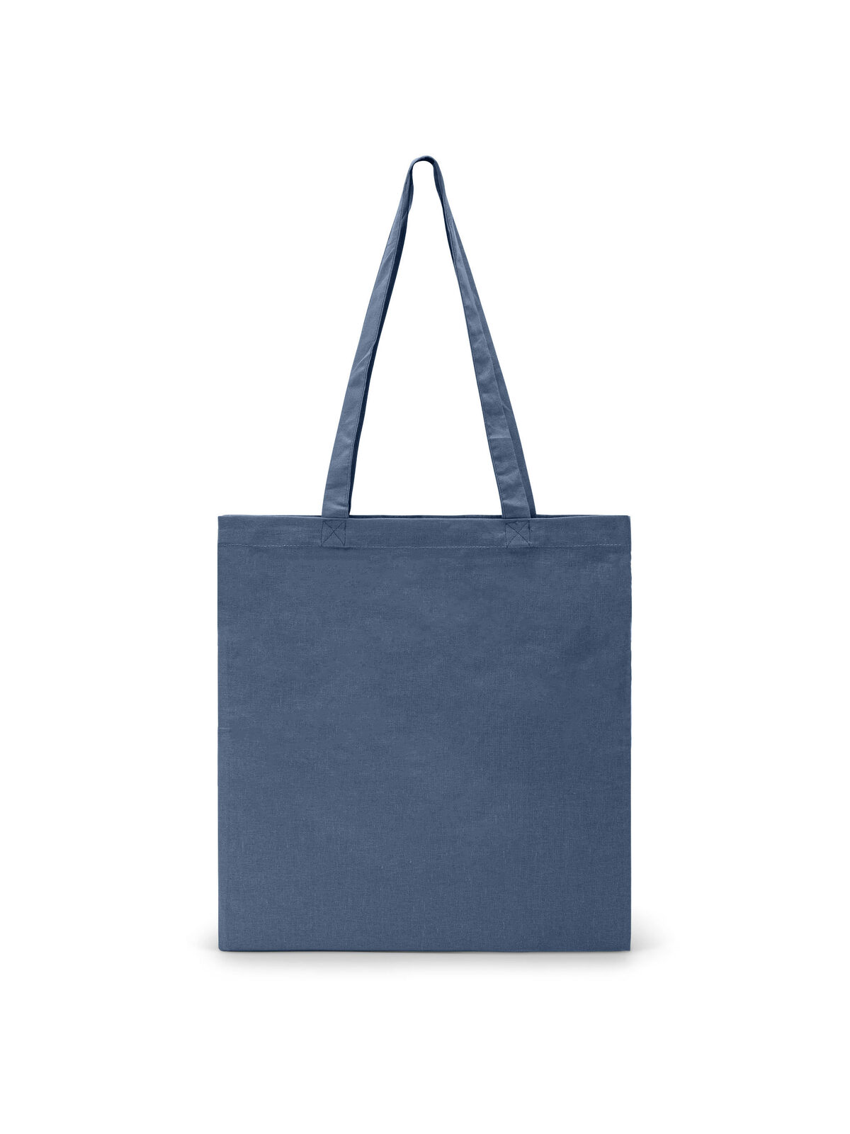 Sopper in Cotone 38x42cm - immagine 6