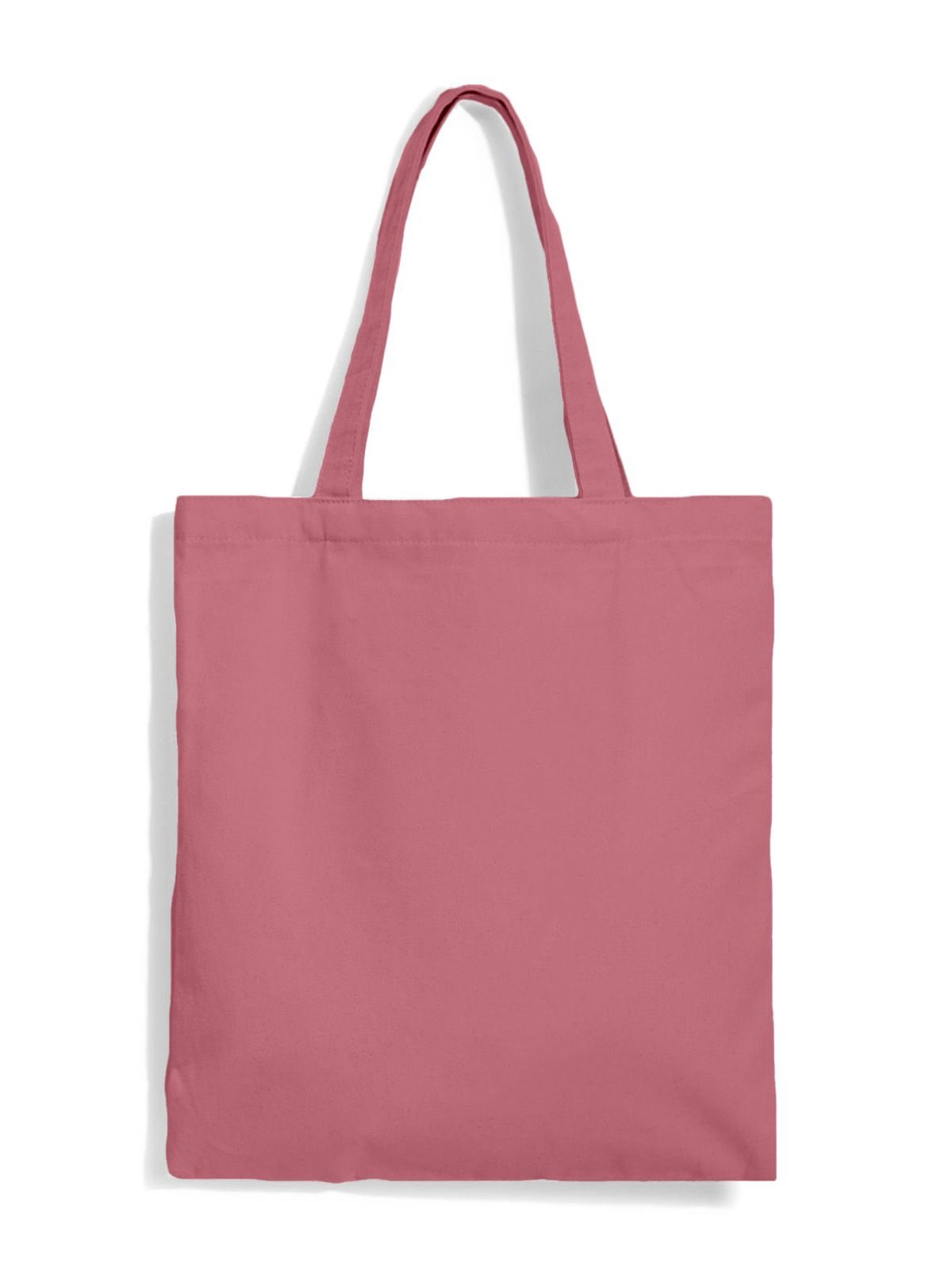 Sopper in Cotone 38x42cm - immagine 7