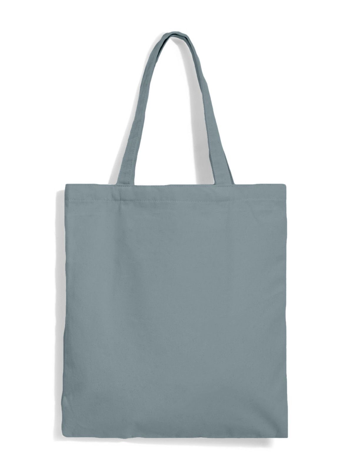 Sopper in Cotone 38x42cm - immagine 8