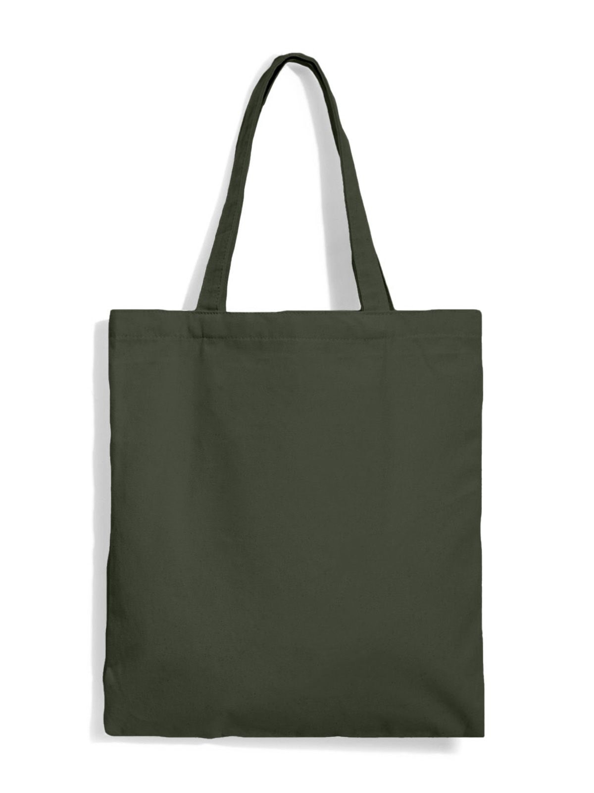 Sopper in Cotone 38x42cm - immagine 9