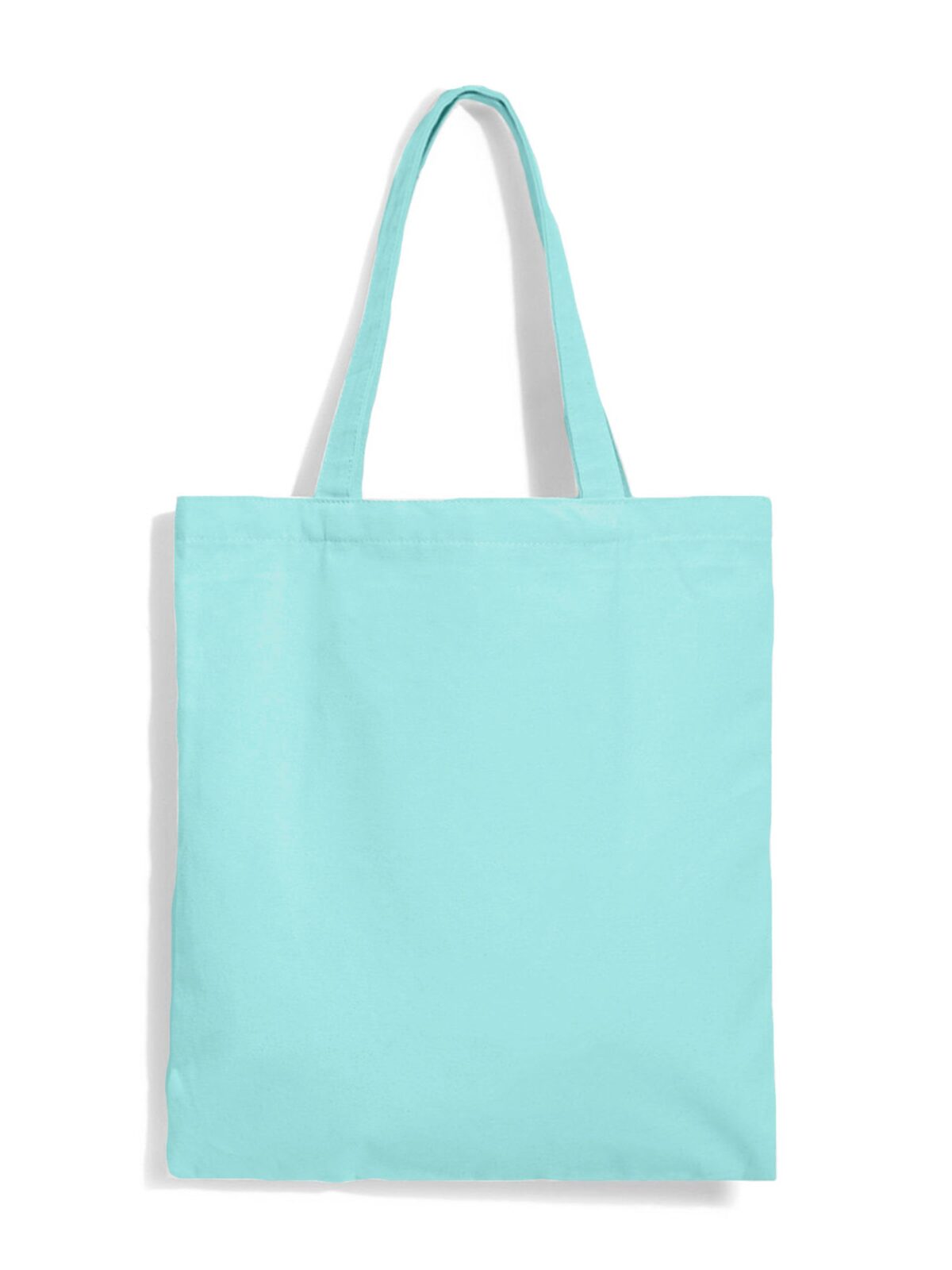 Sopper in Cotone 38x42cm - immagine 10