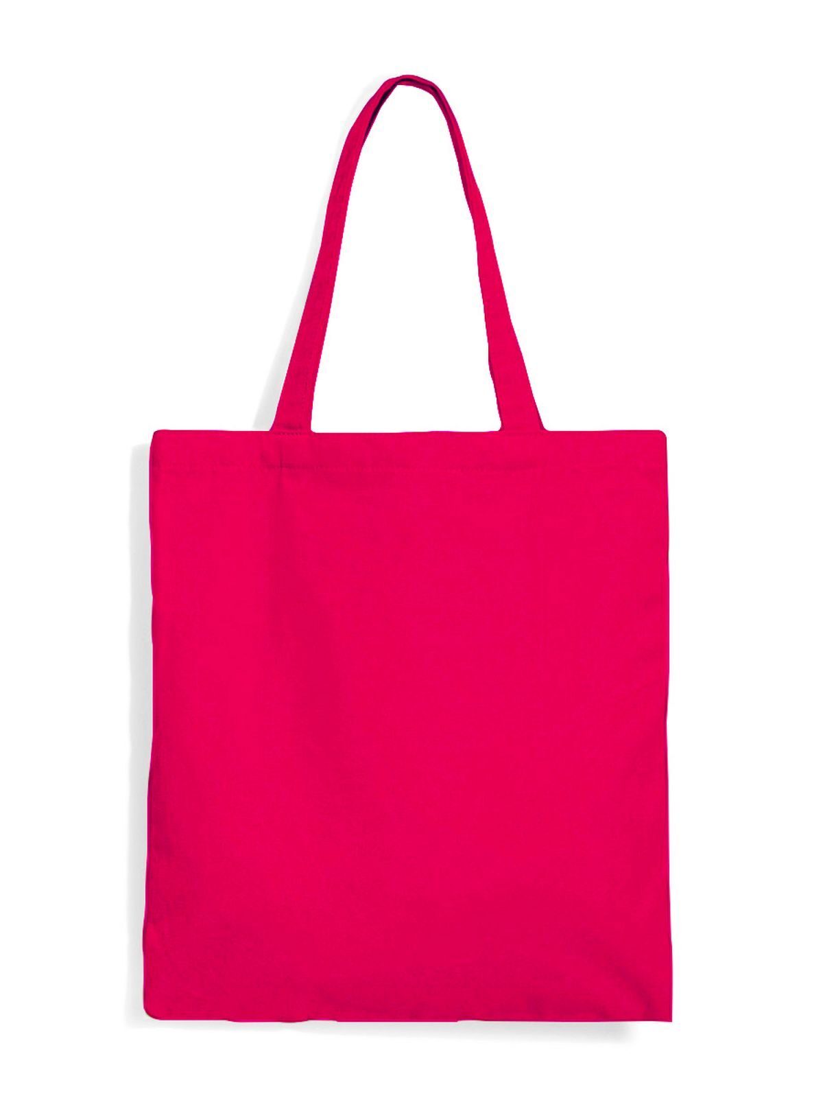 Sopper in Cotone 38x42cm - immagine 11