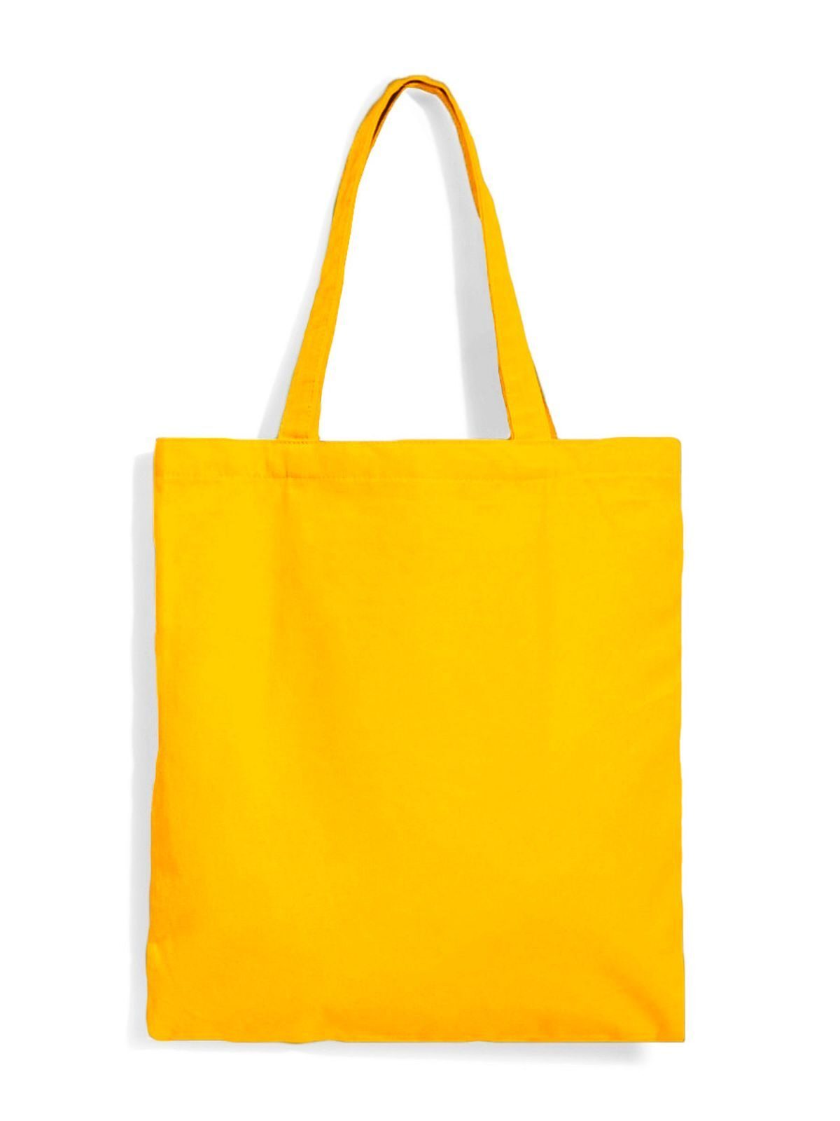 Sopper in Cotone 38x42cm - immagine 12