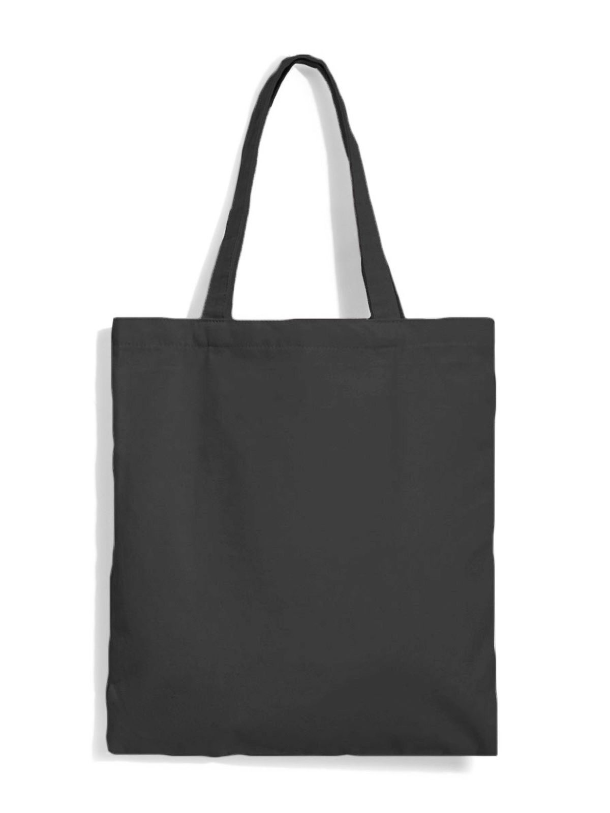 Sopper in Cotone 38x42cm - immagine 13