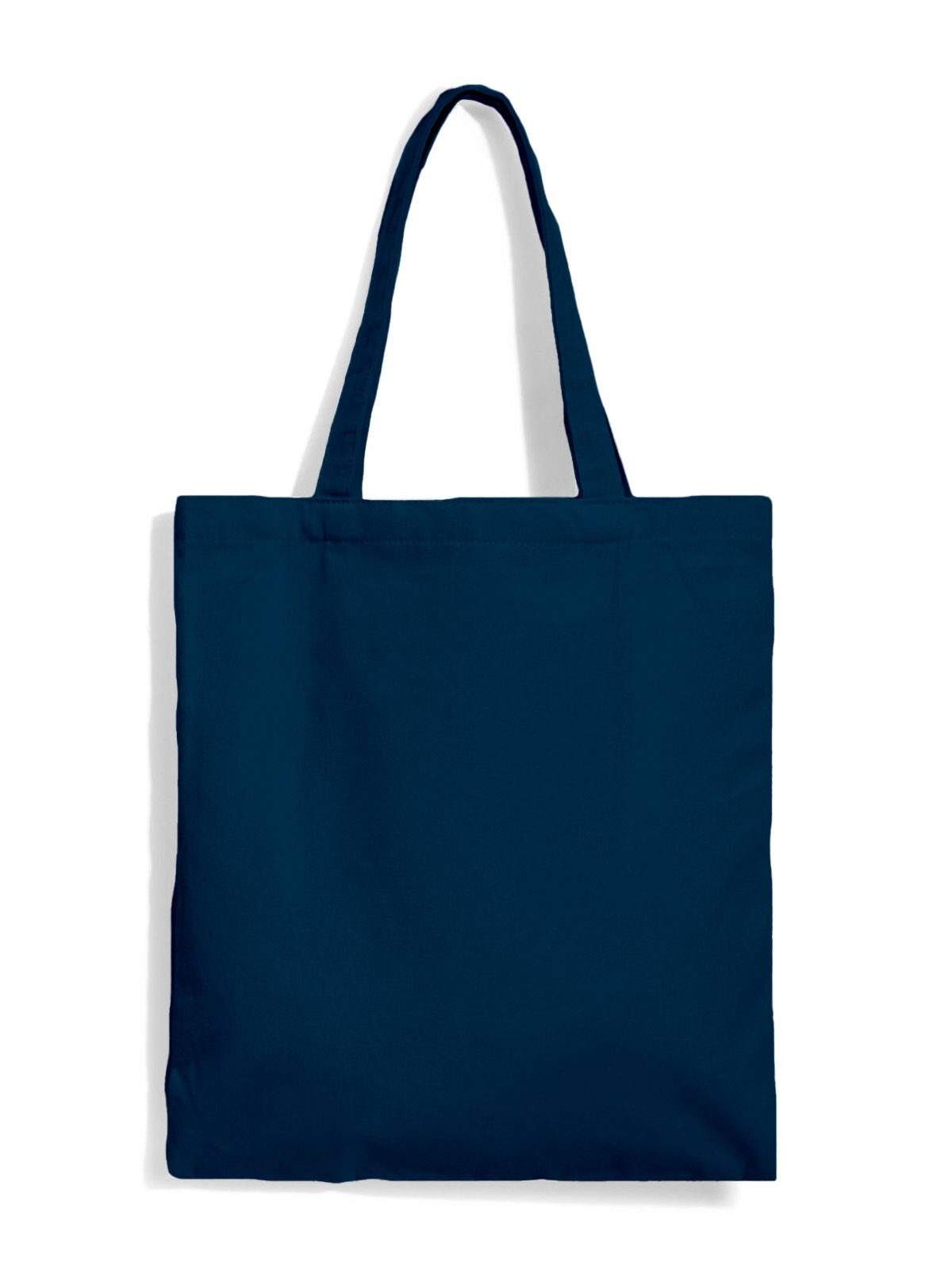 Sopper in Cotone 38x42cm - immagine 14