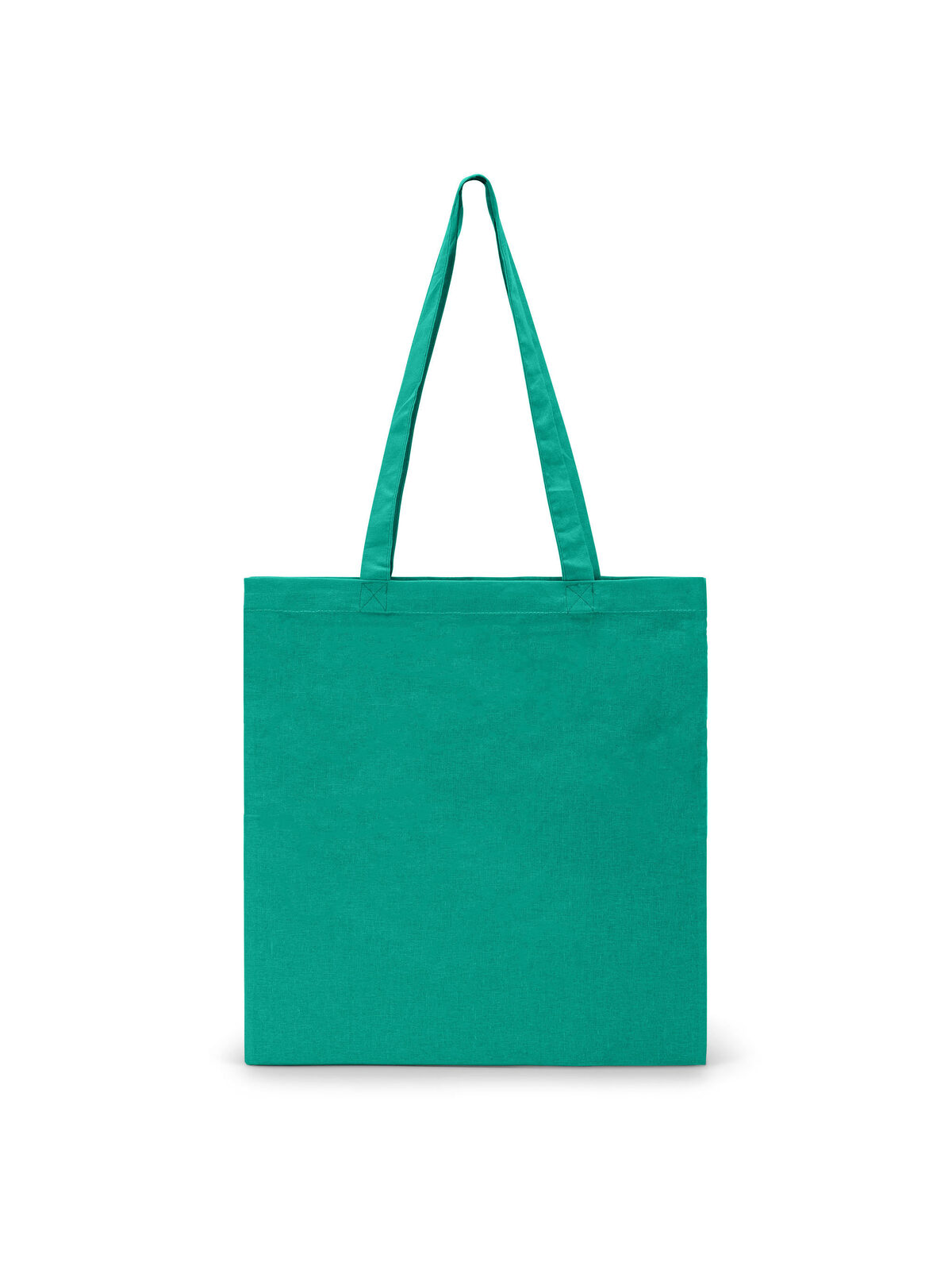 Sopper in Cotone 38x42cm - immagine 15