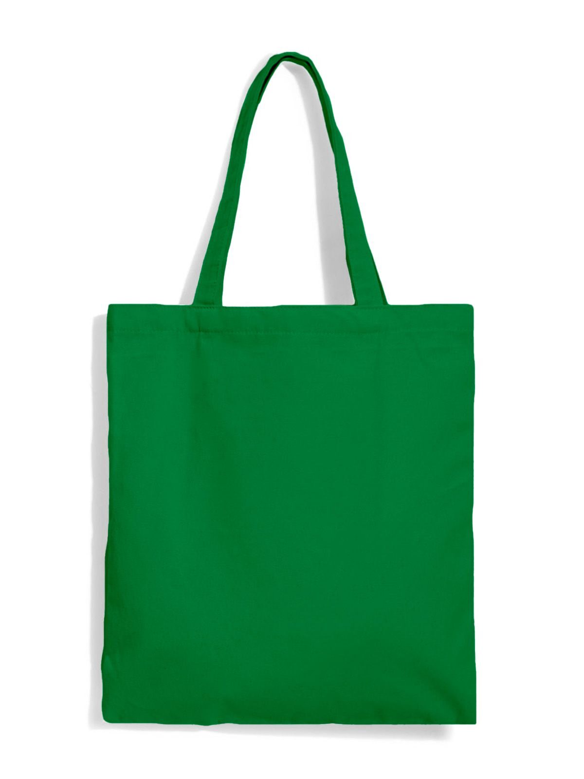 Sopper in Cotone 38x42cm - immagine 16
