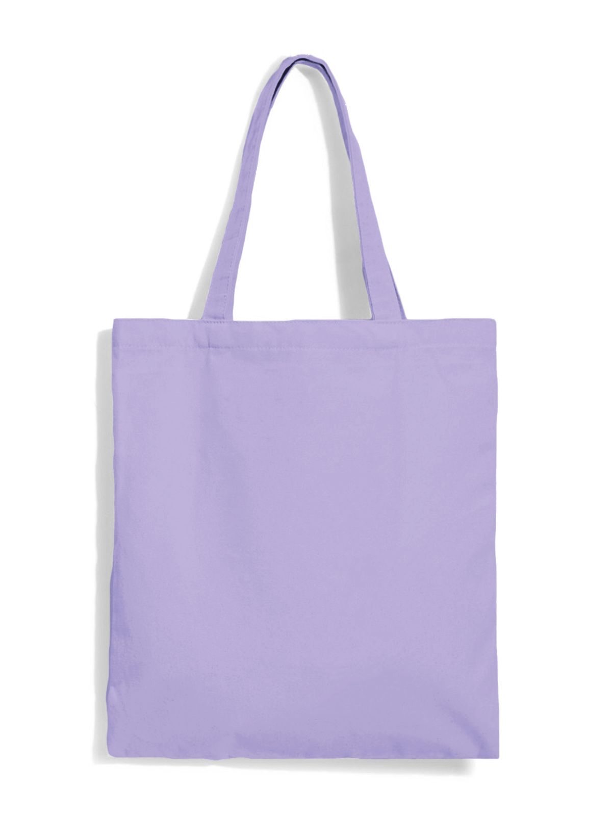 Sopper in Cotone 38x42cm - immagine 17