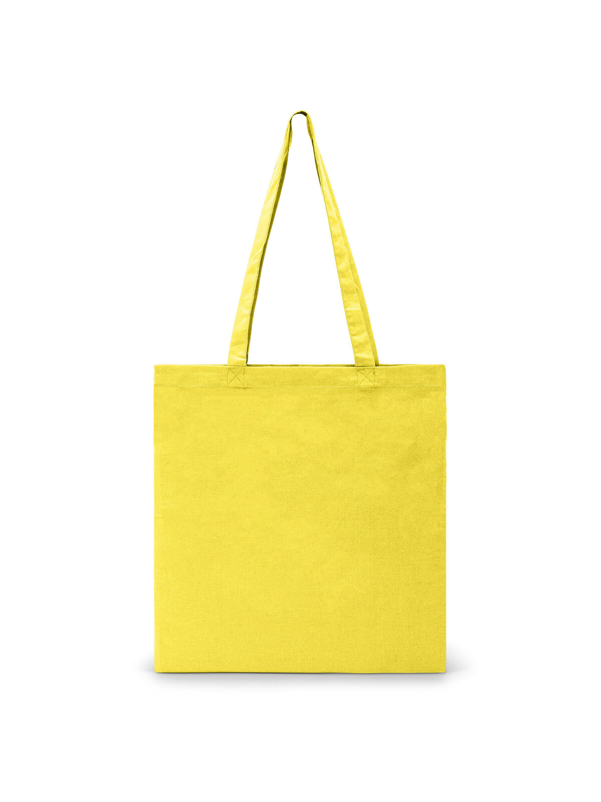 Sopper in Cotone 38x42cm - immagine 18