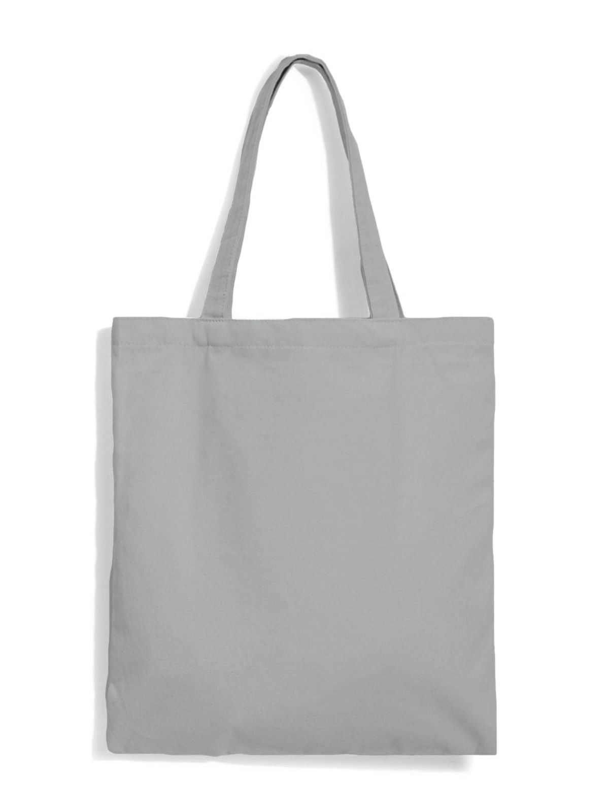 Sopper in Cotone 38x42cm - immagine 19