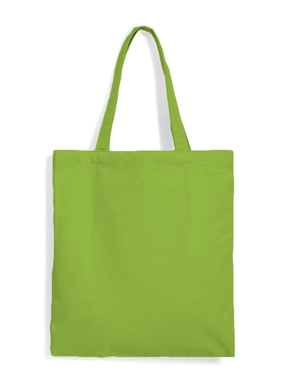 Sopper in Cotone 38x42cm - immagine 20