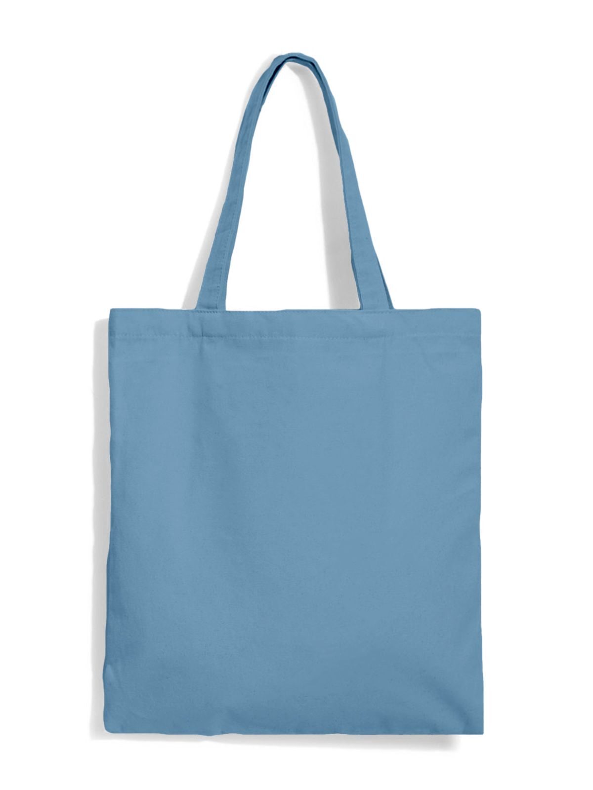 Sopper in Cotone 38x42cm - immagine 21
