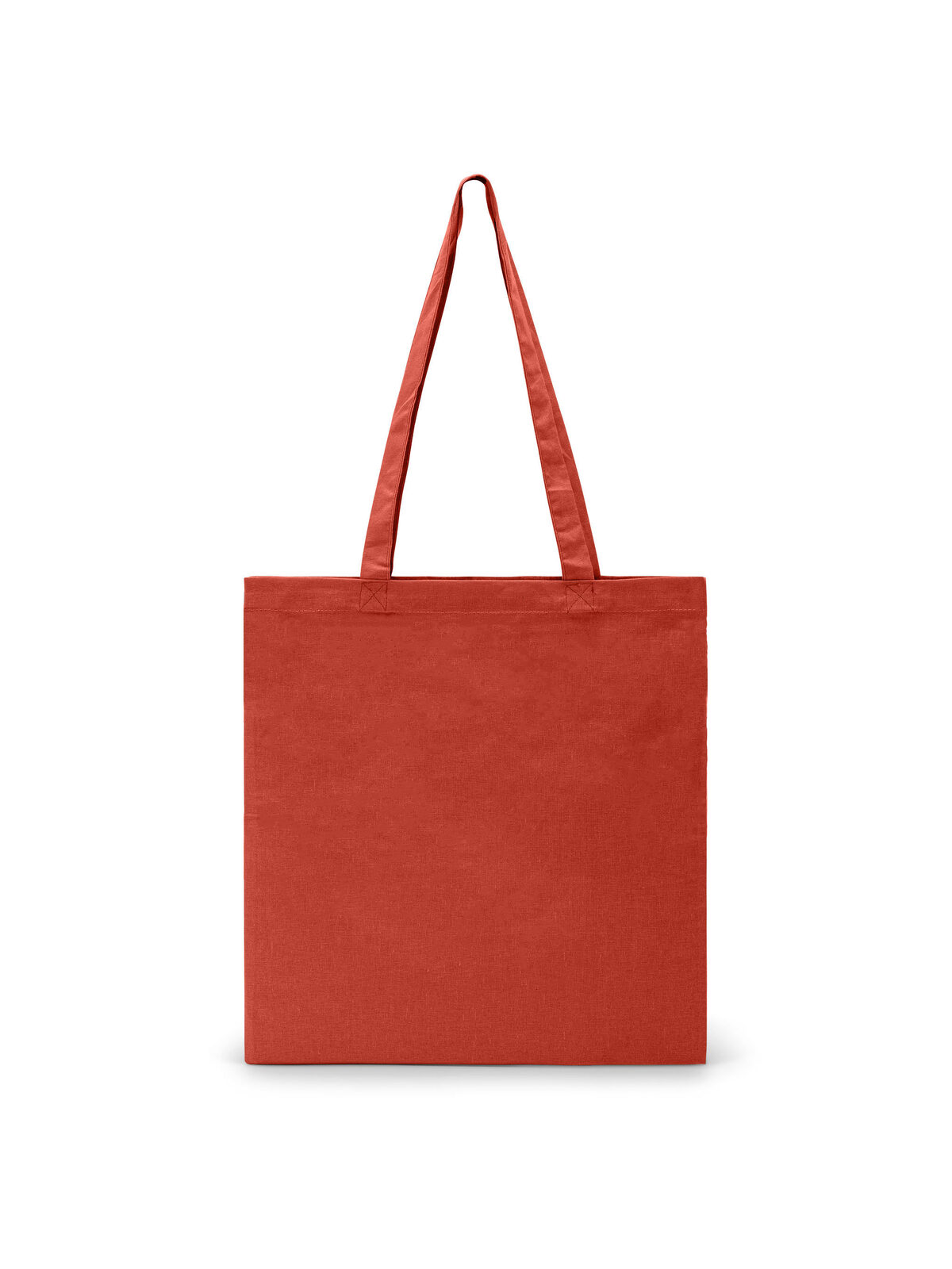 Sopper in Cotone 38x42cm - immagine 22