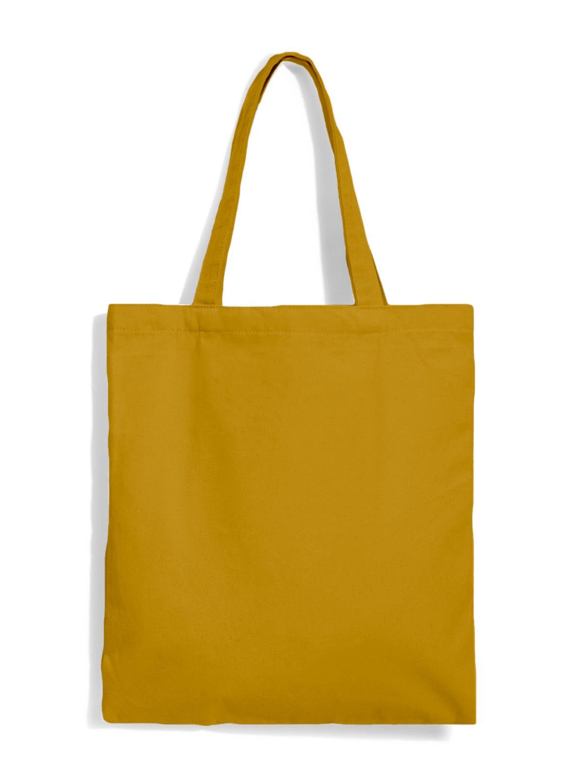 Sopper in Cotone 38x42cm - immagine 23