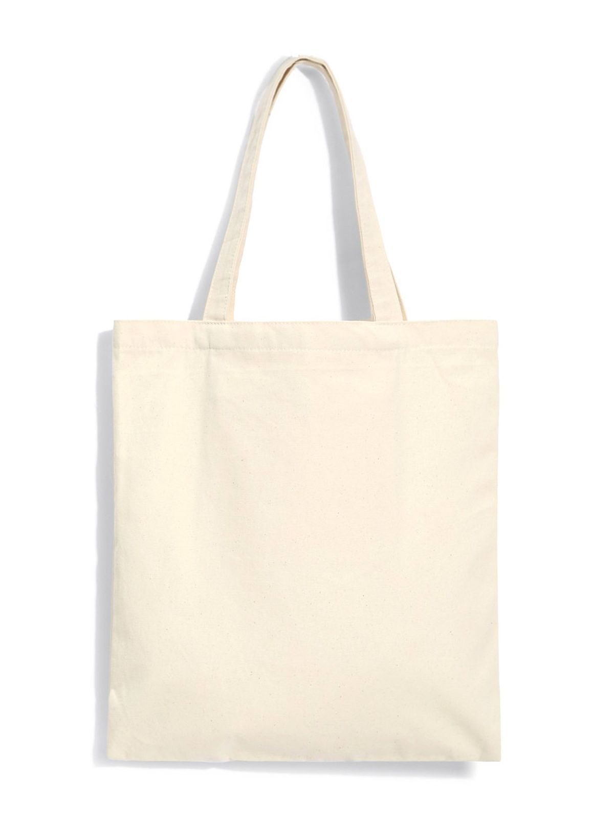 Sopper in Cotone 38x42cm - immagine 24