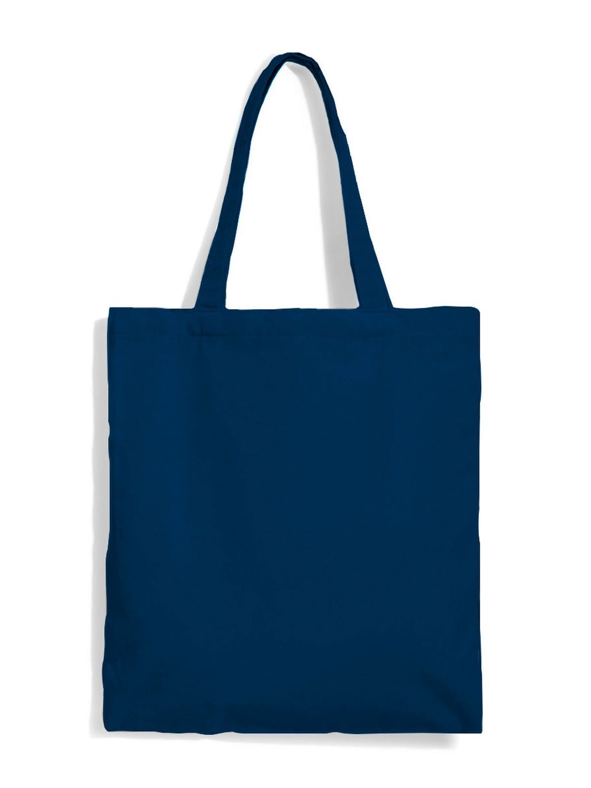 Sopper in Cotone 38x42cm - immagine 25