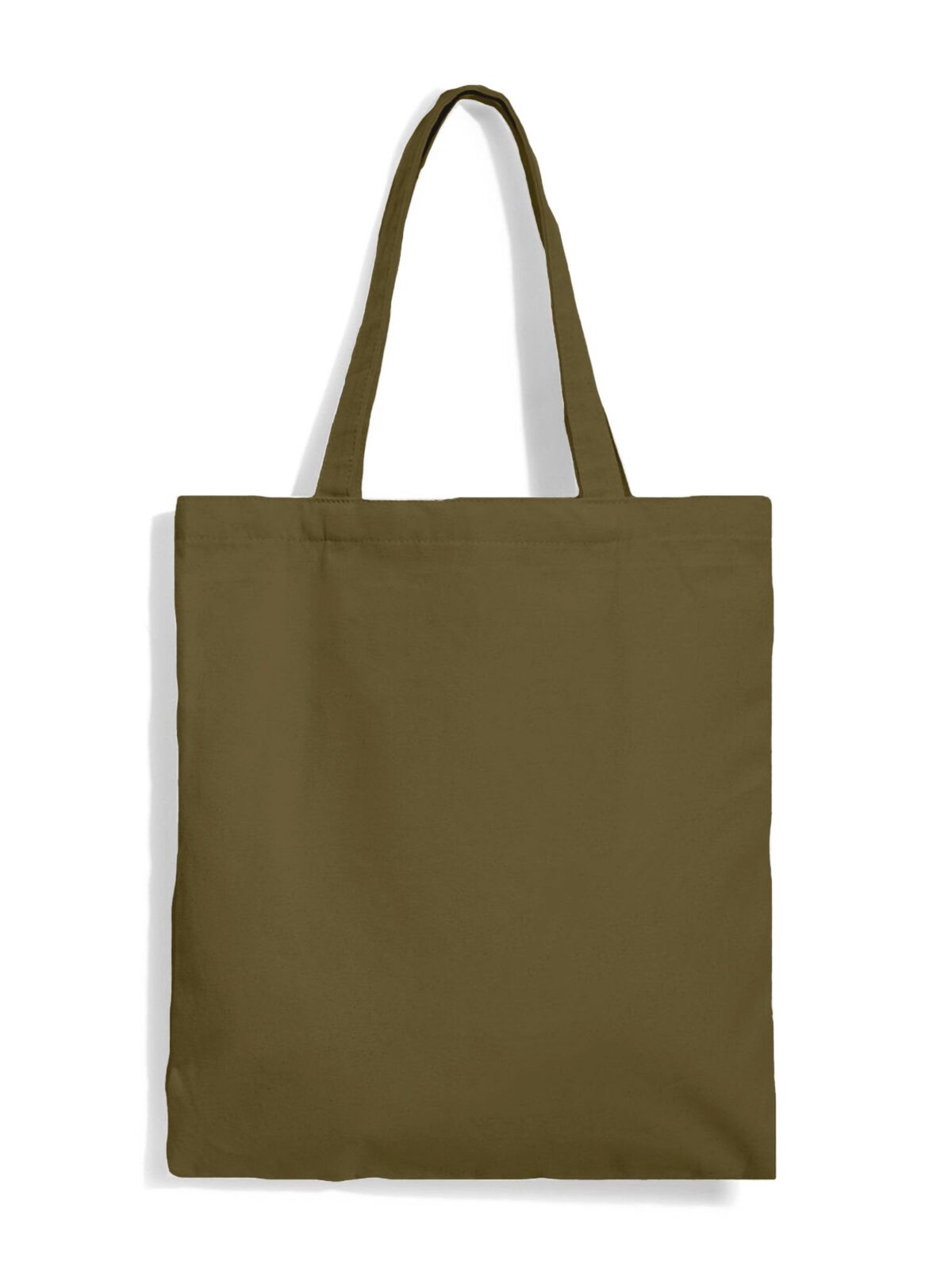 Sopper in Cotone 38x42cm - immagine 27