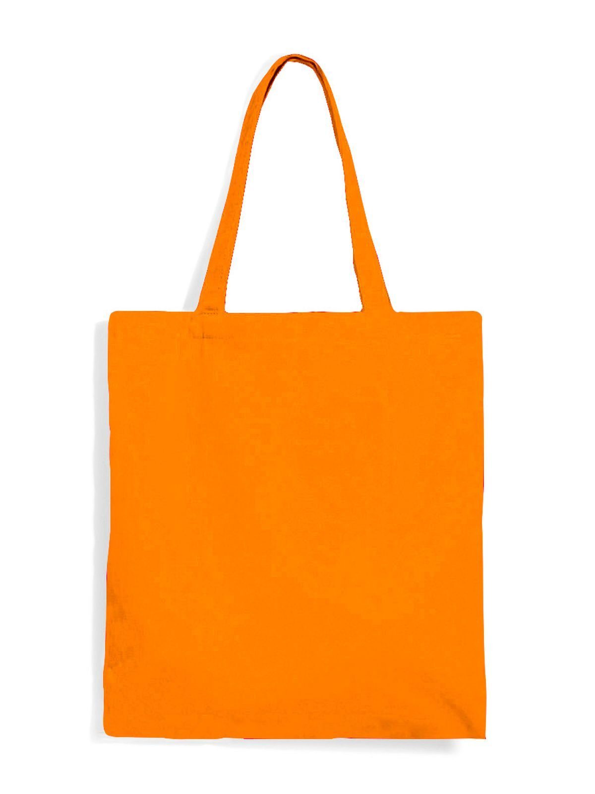 Sopper in Cotone 38x42cm - immagine 28