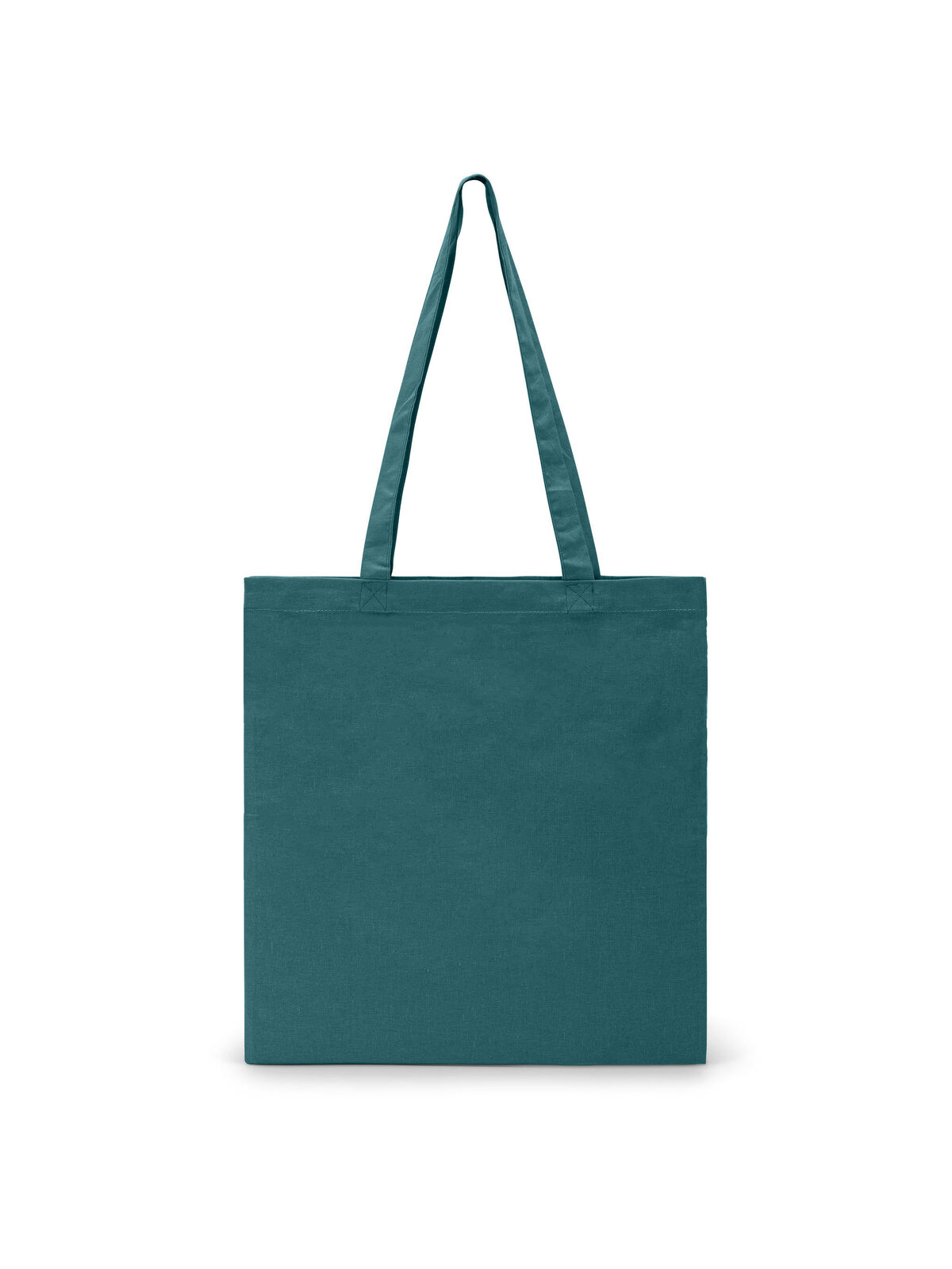 Sopper in Cotone 38x42cm - immagine 29