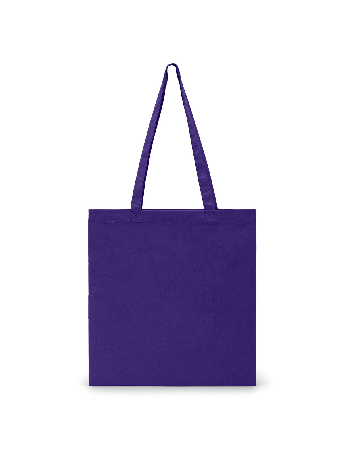 Sopper in Cotone 38x42cm - immagine 30