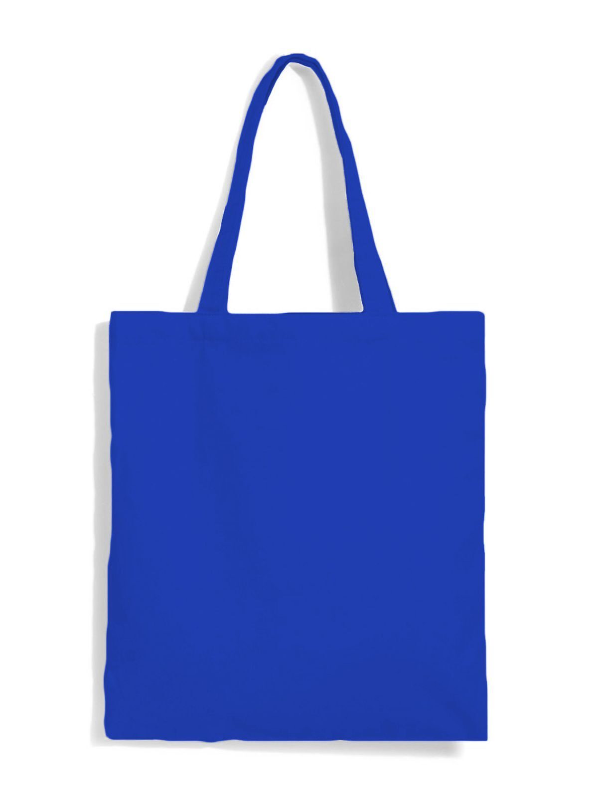 Sopper in Cotone 38x42cm - immagine 31