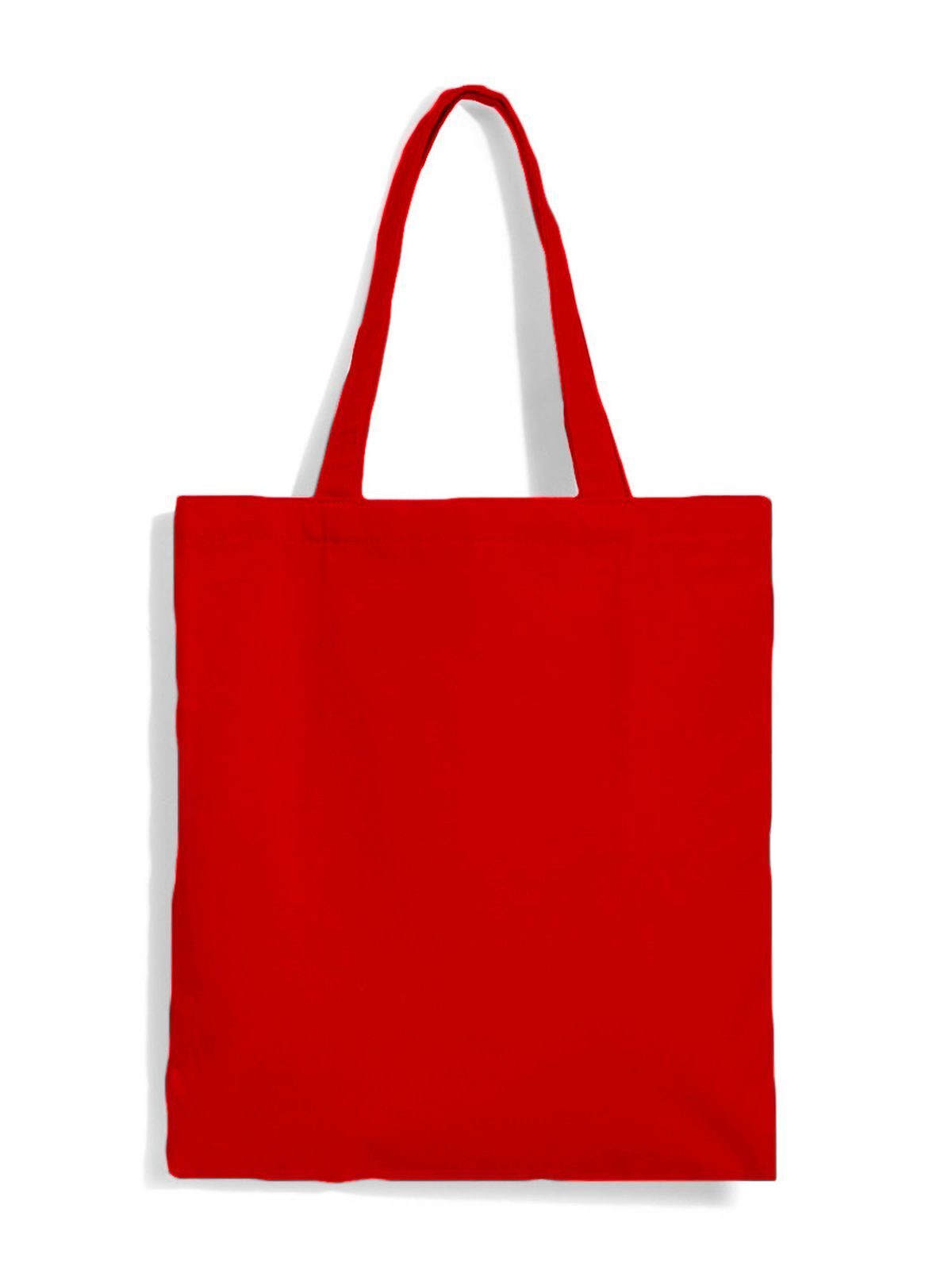 Sopper in Cotone 38x42cm - immagine 32