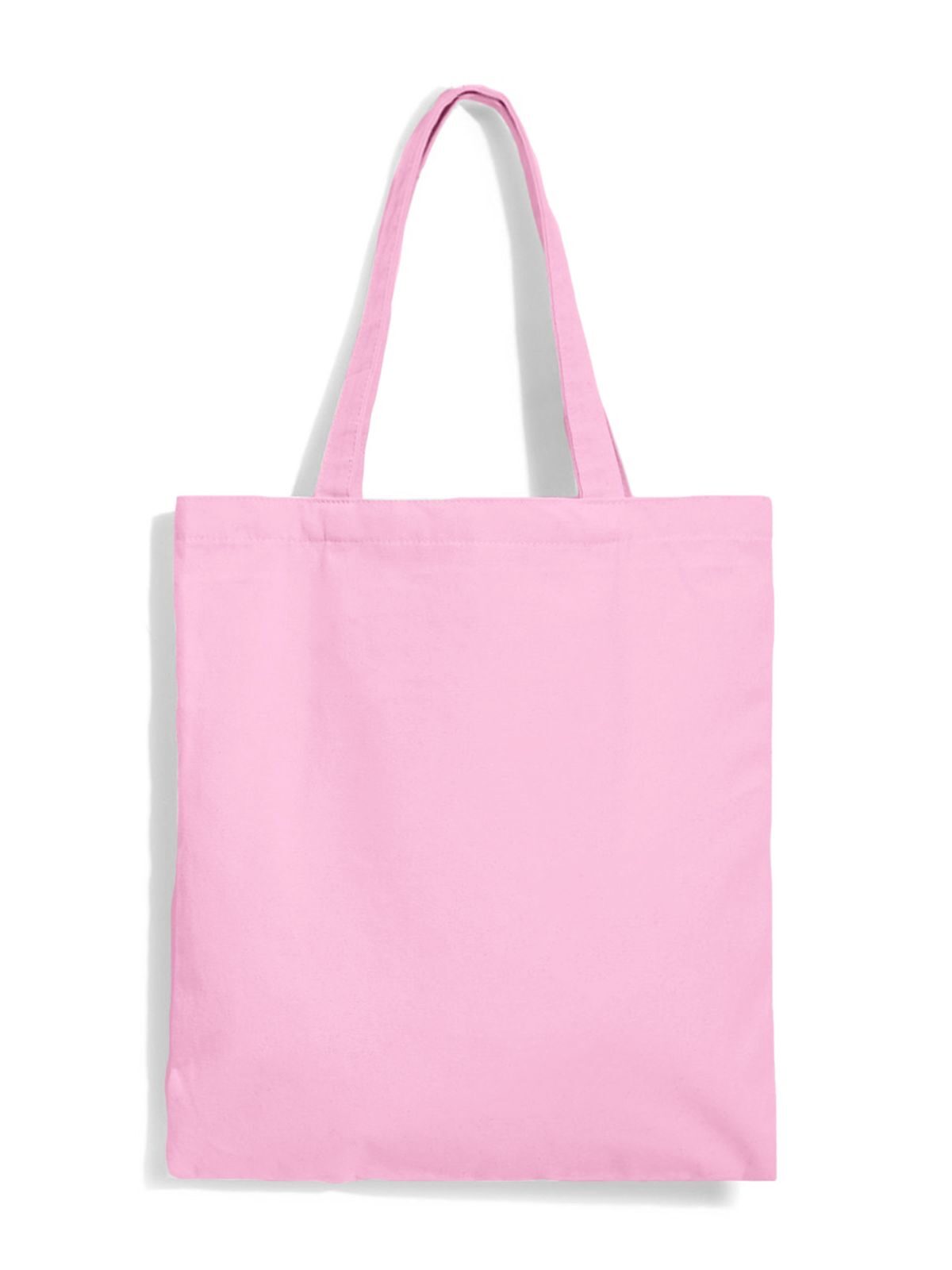 Sopper in Cotone 38x42cm - immagine 33