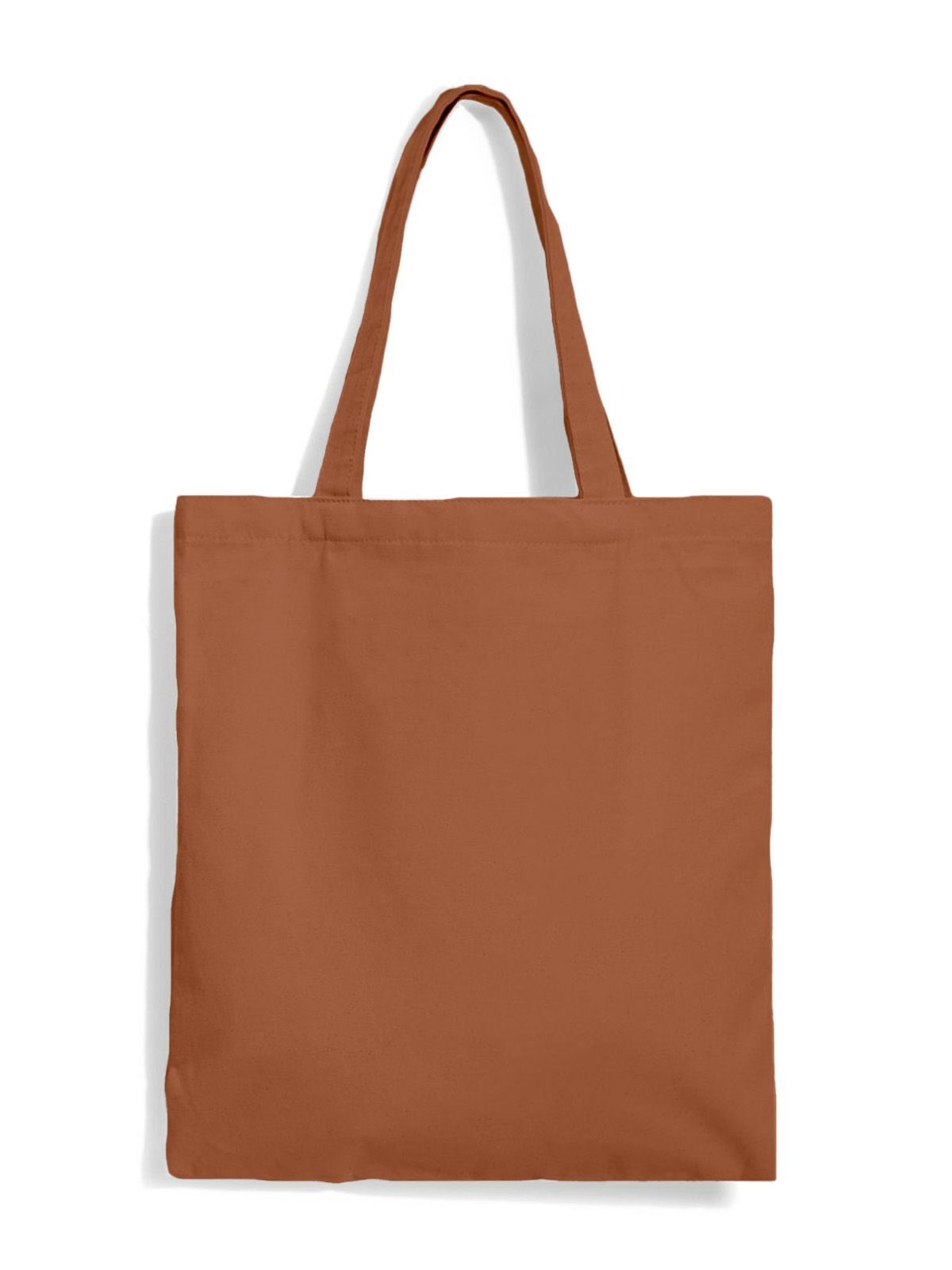 Sopper in Cotone 38x42cm - immagine 34