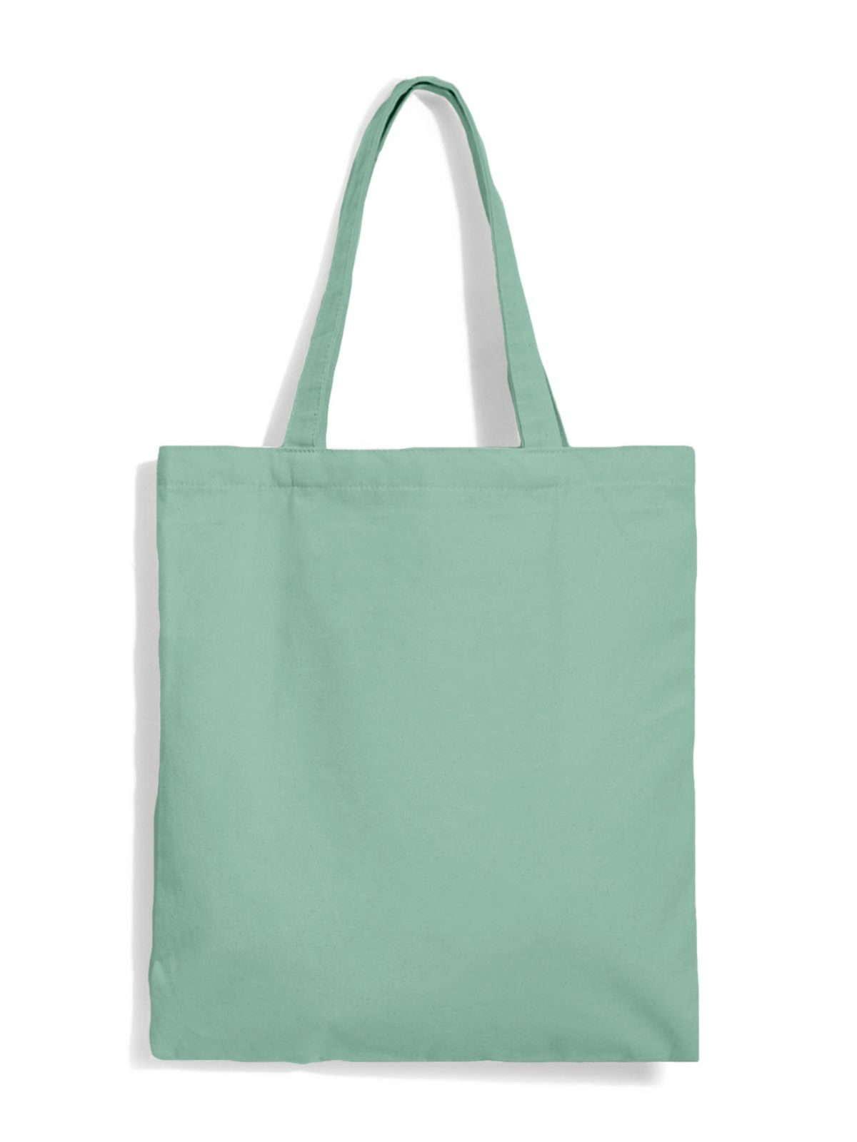 Sopper in Cotone 38x42cm - immagine 35