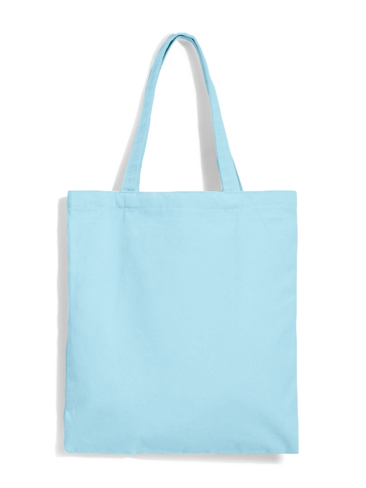 Sopper in Cotone 38x42cm - immagine 36