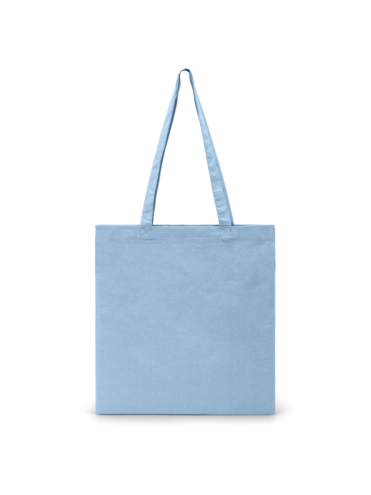 Sopper in Cotone 38x42cm - immagine 37