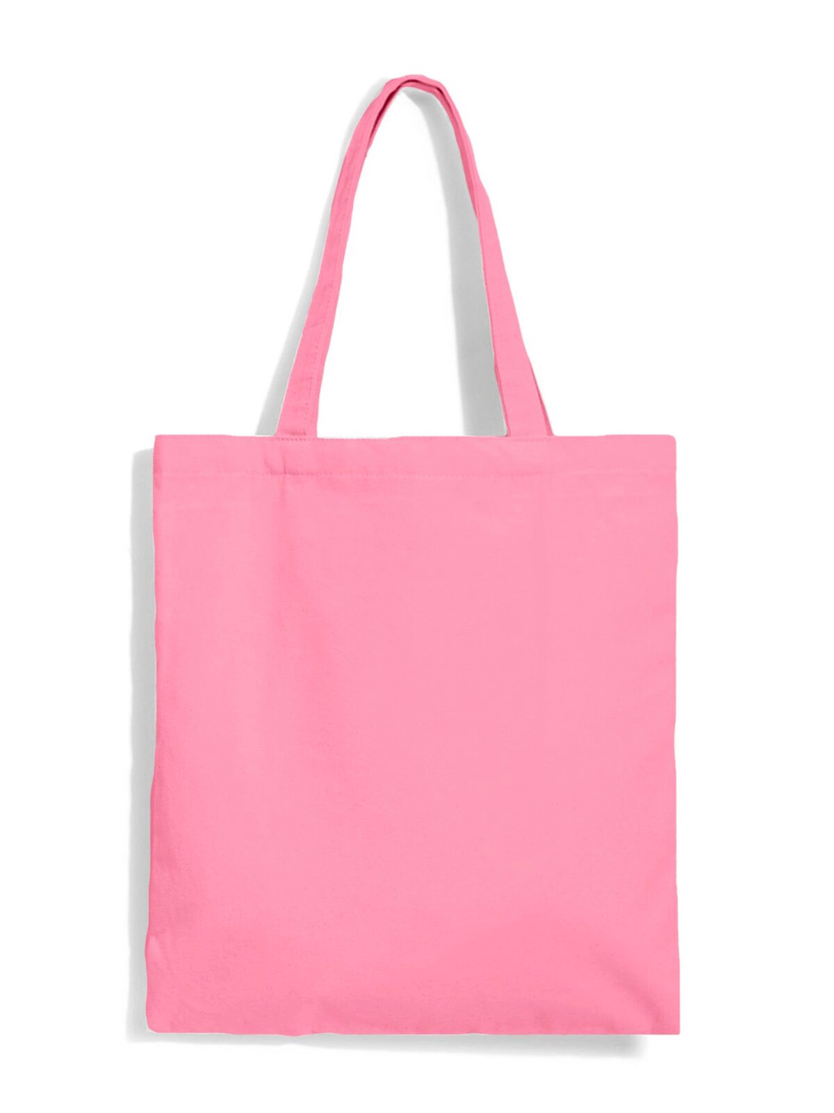 Sopper in Cotone 38x42cm - immagine 38