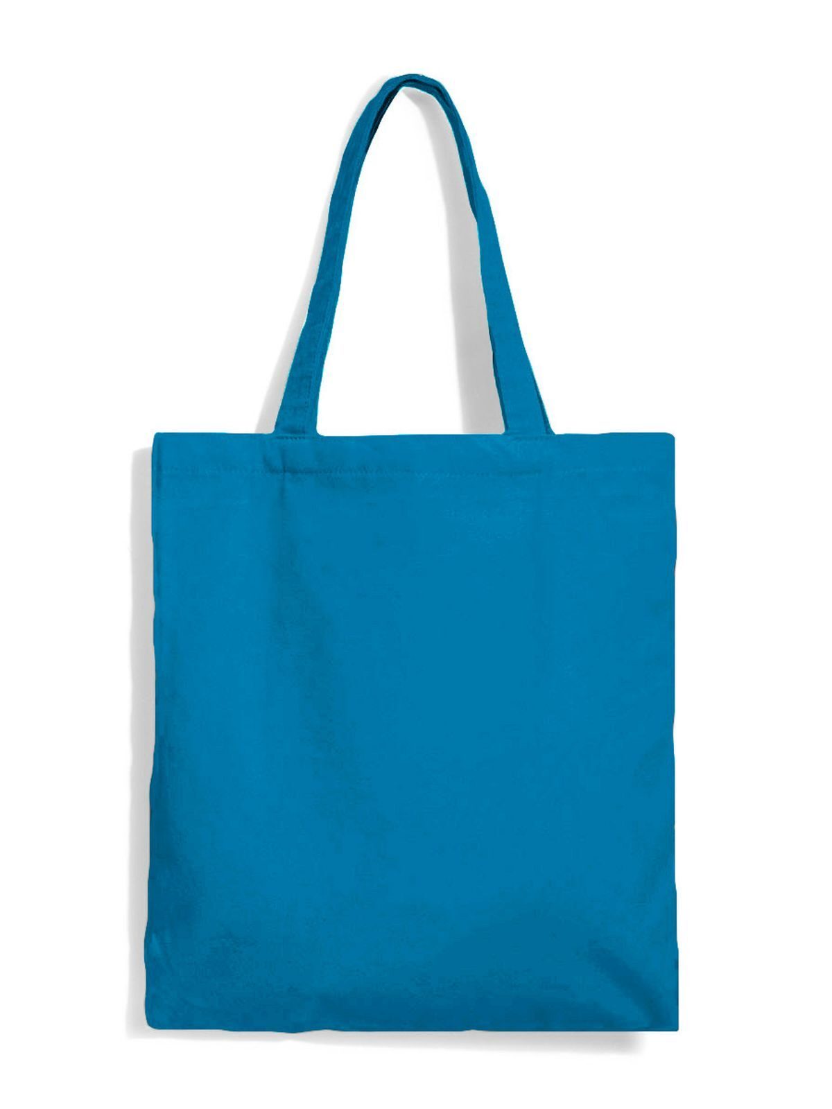 Sopper in Cotone 38x42cm - immagine 39