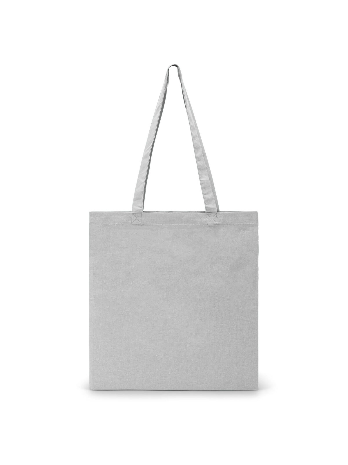 Sopper in Cotone 38x42cm - immagine 40