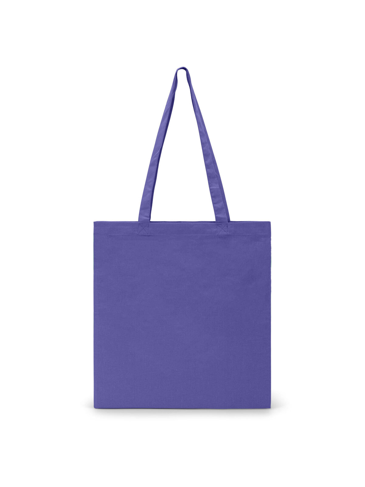 Sopper in Cotone 38x42cm - immagine 41