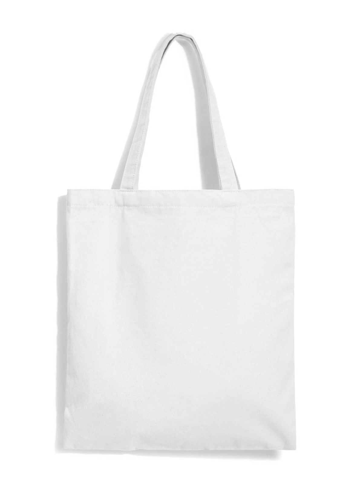 Sopper in Cotone 38x42cm - immagine 42