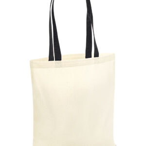 Shopper in Cotone 38x42cm