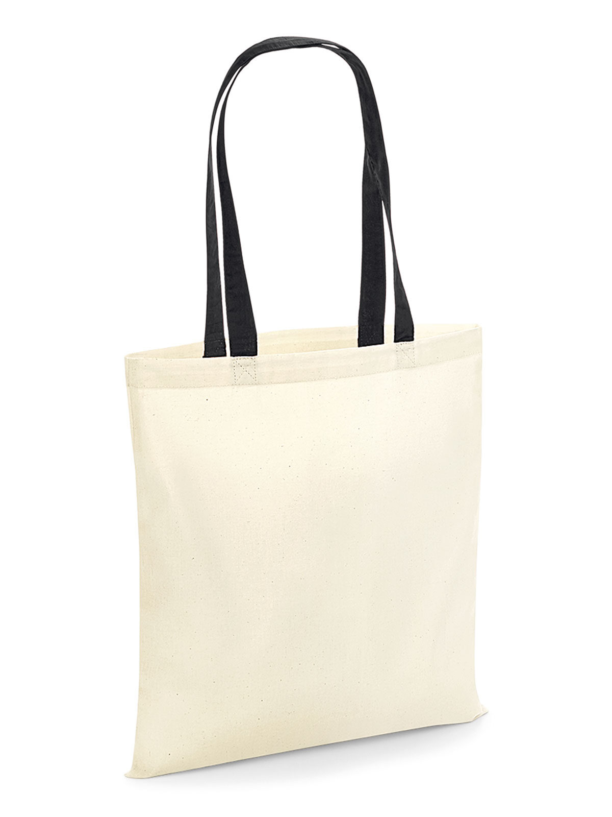Shopper in Cotone 38x42cm