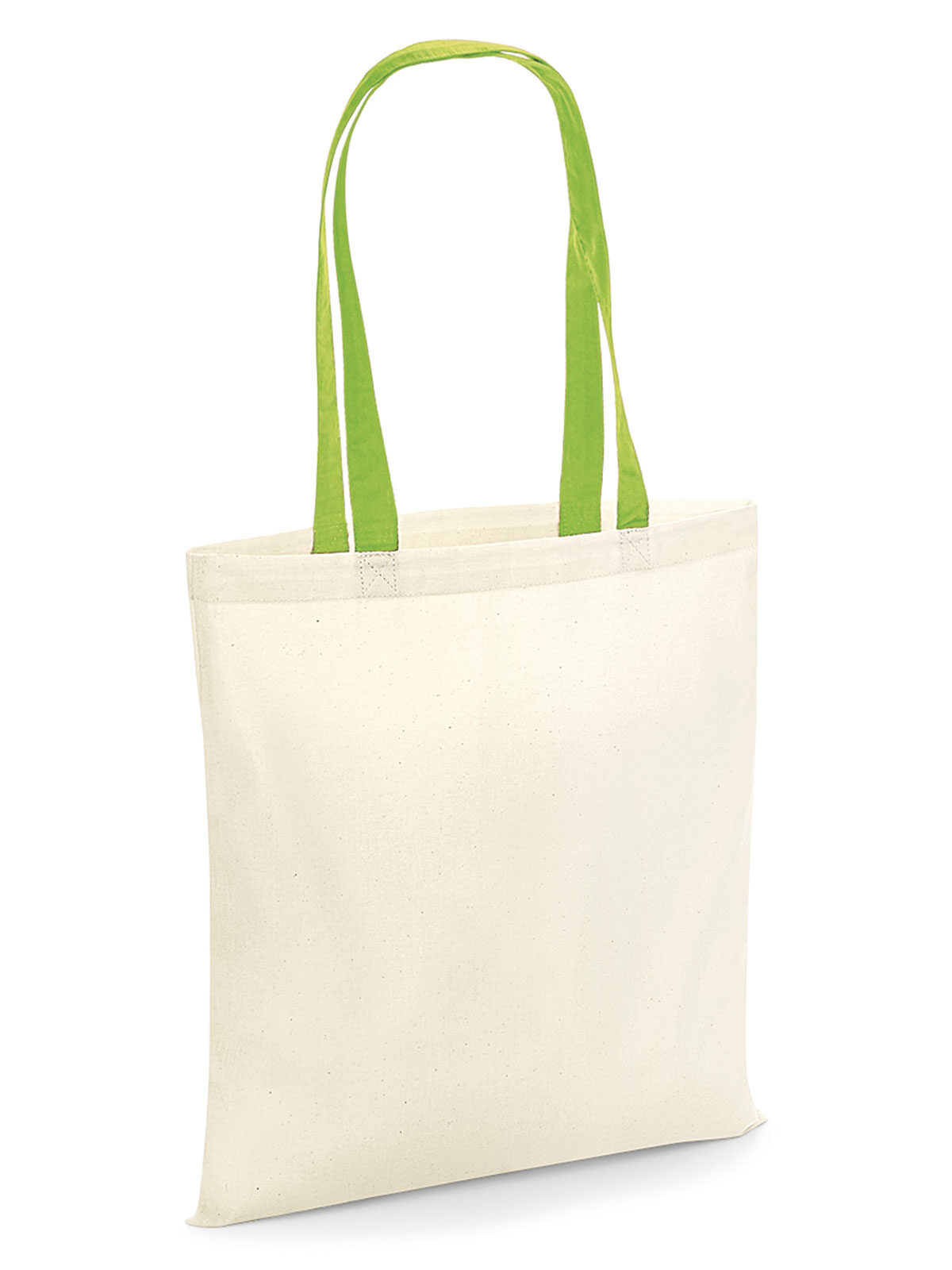 Shopper in Cotone 38x42cm - immagine 6